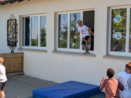 k1600_abschluss2026-sprung 23